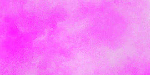 Abstract grunge background of pink paper texture.soft pink grunge watercolor background texture.pink watercolor background with marbled grunge texture,Vintage seamless concrete floor grunge vector bac