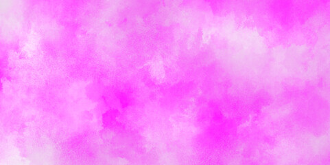 Abstract grunge background of pink paper texture.soft pink grunge watercolor background texture.pink watercolor background with marbled grunge texture,Vintage seamless concrete floor grunge vector bac