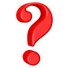 Question Mark