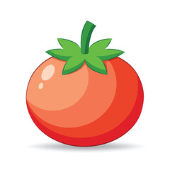 Tomato Juicy, Nutrient-Rich Fruit Essential for a Healthy Diet