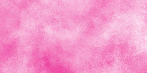 Abstract grunge background of pink paper texture.soft pink grunge watercolor background texture.pink watercolor background with marbled grunge texture,Vintage seamless concrete floor grunge vector bac