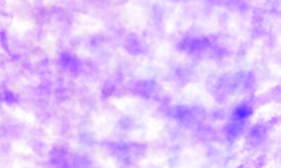 Abstract hypnotics psychadelic colored lines, squares texture pattern. Abstract urban glass reflection texture background, noise, grain texture grungy effect glass texture reflection background.