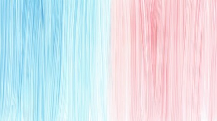 Obraz premium Stunning Representation of the Vibrant Tricolor Flag