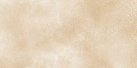 Vibrant Orange and Yellow Grunge Background with Vignette,brown gold and beige vintage colors,Abstract golden yellow grunge background,yellow grunge border, soft pastel vintage grunge background textu