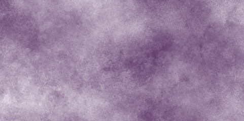 Vibrant Purple and Pink Grunge hand painted vector illustration,abstract pink grunge watercolor background,grunge pink texture. pink wall background.pastel antique ancient dirty vertical backdrop wall