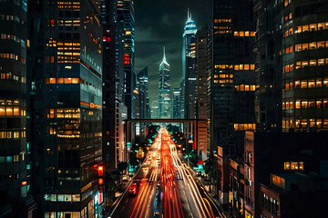 シティーポップ