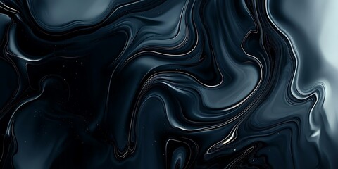 Abstract simple dark tone background for web design