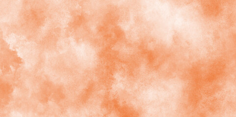 Vibrant Orange and Yellow Grunge Background with Vignette,brown gold and beige vintage colors,Abstract golden yellow grunge background,yellow grunge border, soft pastel vintage grunge background textu