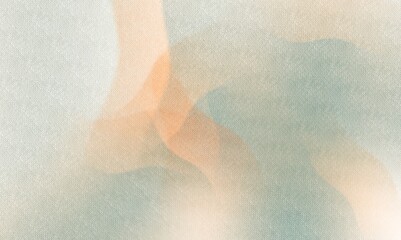 Abstract hypnotics psychadelic colored lines, squares texture pattern. Abstract urban glass reflection texture background, noise, grain texture grungy effect glass texture reflection background.