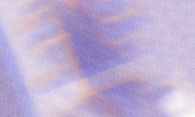 Abstract hypnotics psychadelic colored lines, squares texture pattern. Abstract urban glass reflection texture background, noise, grain texture grungy effect glass texture reflection background.