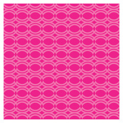 Vector pattern and abstract  logo template design