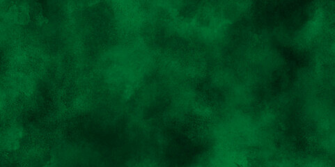 dark green grunge texture.stone marble wall concrete texture dark concept in backdrop. vector art,dark green, grunge texture, dark background,abstract dark green grunge background,