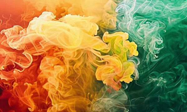 happy 4 20 day, happy reggae day