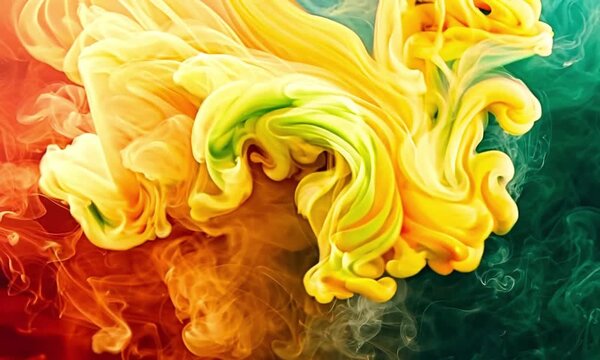 happy 4 20 day, happy reggae day