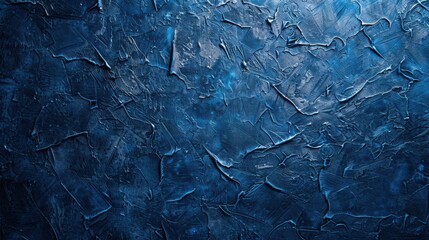 navy blue backgrounds