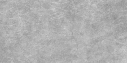 rough light gray texture with spotted grainy stains, Natural stone plate of concrete or marble or wall,white light seamless material wall paper.polished marble texture perfect for wall and bathroom.