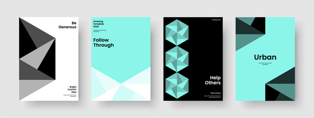 Modern Background Layout. Abstract Brochure Design. Creative Report Template. Business Presentation. Book Cover. Flyer. Poster. Banner. Leaflet. Notebook. Portfolio. Catalog. Journal