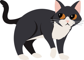 International Cat Day