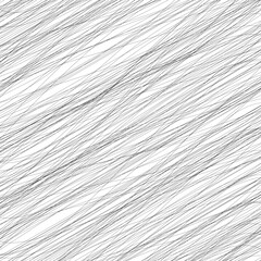 Abstract background. Abstract wavy lines on the background. Background for design.