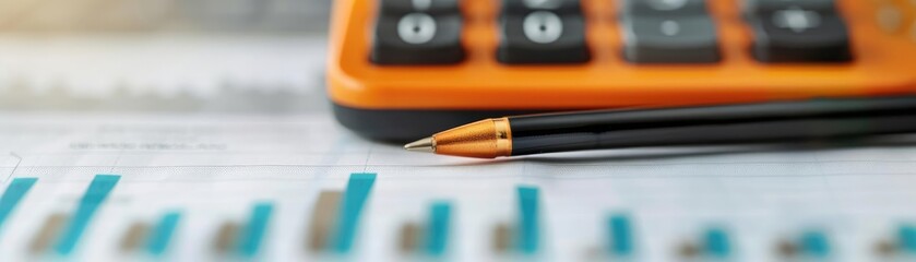 Analysis of mutual fund loss mitigation techniques, strategic planning, investment security