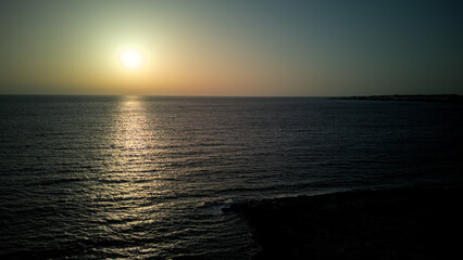 Torre Suda is from Lecce; it overlooks the Ionian Sea. It is located in south-western Salento and takes its name from a circular coastal tower, 13.5 meters high