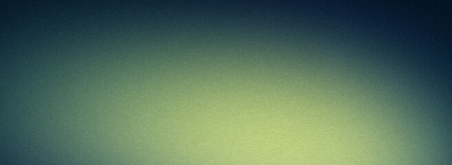 Grainy gradient background