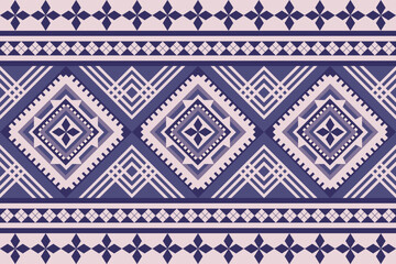 Native American, Navajo, geometry, seamless pattern, Native Indian American, Aztec, Motive, Ethnic, boho, Gypsy, Peruvian, repeat, tribe, Heritage, greek, zigzag, rug, stripe, motif, ikat, maya, edge,