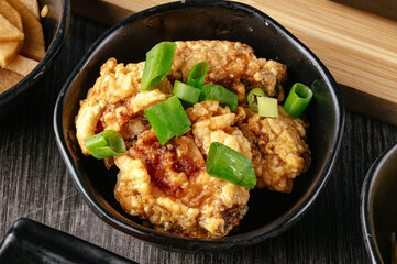 Restaurant food restaurant menu photos for the menu food for beer