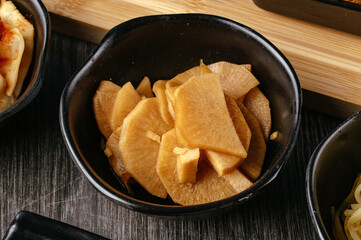 Restaurant food restaurant menu photos for the menu food for beer