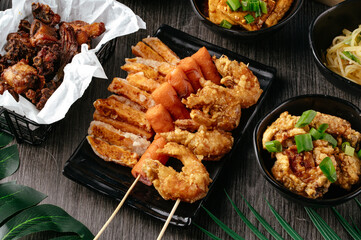 Restaurant food restaurant menu photos for the menu food for beer