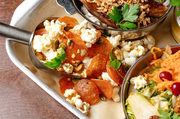 Restaurant food restaurant menu photos for the menu food for beer
