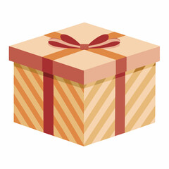 Beautifully crafted gift boxes that can be reused as keepsakes or storage boxes, making them a cherished part of the holiday season