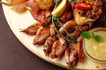 Restaurant food restaurant menu photos for the menu food for beer