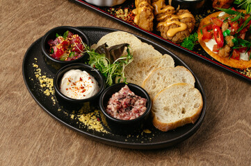 Restaurant food restaurant menu photos for the menu food for beer