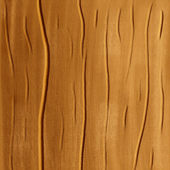 Close-up of tree bark background texture. Bark of a brown light tree, with large cracks, surface background. Texture of the bark of an old tree. Background concept with abstract nature