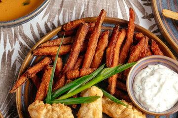 Restaurant food restaurant menu photos for the menu food for beer