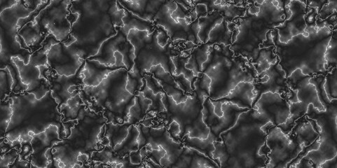 Natural marble texture background with high resolution, top view of natural tiles stone floor in luxury seamless glitter pattern for interior and exterior decoration. marbling texture design.