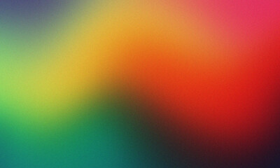 abstract  gradient  background 