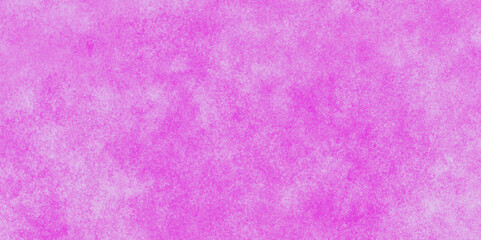 Abstract grunge background of pink paper texture. modern design with pink grunge and marbled cloudy design, distressed holiday paper background. abstract cement surface background. White stone texture
