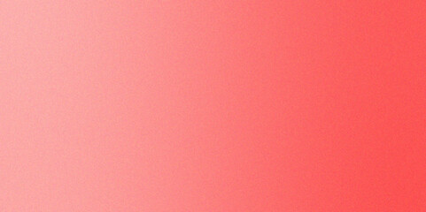 Gradient glittering background with red foil shimmer texture .abstract luxury gradient blurred, rough, grain, noise background design .modern plain mesh vector illustration .