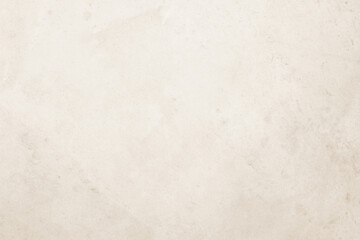 Natural beige marble texture and background with high resolution. Brown concrete wall textured.