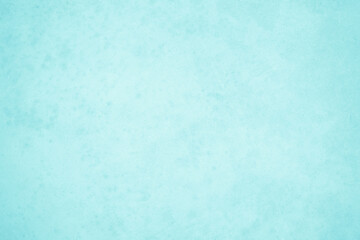 Blue grunge wall texture. Background and texture for graphic design.