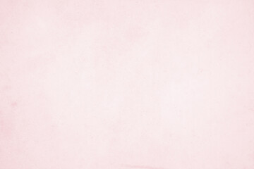 Pink marble texture background with high resolution in seamless pattern for design art work and interior or exterior. Light red wall texture for design art work of tile stone with bright and luxury.