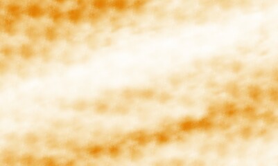 Abstract hypnotics psychadelic dirty grungy texture pattern. Abstract urban glass reflection texture background, noise, grain texture grungy effect glass texture reflection background.