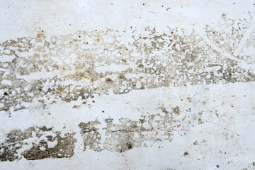 texture