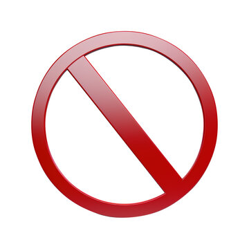 「No」の写真素材 | 3,303,850件の無料イラスト画像 | Adobe Stock