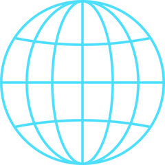 90s grid globe logo, cyber tech trendy net pattern figure object, brutal art neon wire frame form graphic, vaporwave geometric mesh element illustration, cyberpunk geometry grid shape symbol.