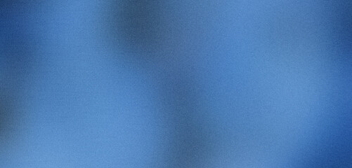 Blue paper background showing a textured surface