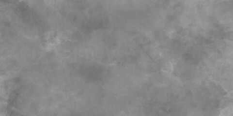 Abstract gray watercolor background .watercolor paint splash vector background .modern beautiful stylist watercolor painting with cloudy distressed texture .