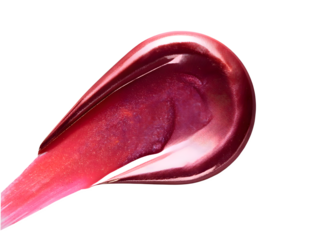 Lip gloss png lip balm png lipstick png lip skrub png lip gloss png love lip gloss png elegant lip gloss png bright lip gloss png pink lip gloss png set of realistic lip gloss png glossy liquid png .